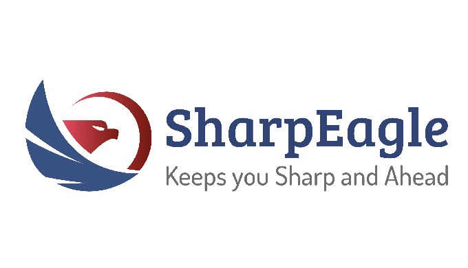 SharpEagle: Security And Safety Solutions Provider In UAE & Saudi