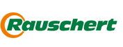 Der Standort Steinbach besteht seit 1914. In Steinbach am Wald werden Bauteile und Komponenten aus T...