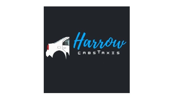 Welcome to Harrow Cabs, your first choice for taxis and minicabs in Harrow and beyond! Whether you'r...