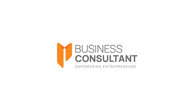Not just in setting up business in Dubai, but the best business consultancy service providers in Dub...