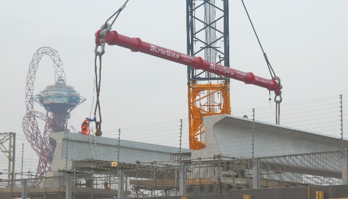 Do you need to hire plant and equipment for your project but don’t want to deal with the stress and ...