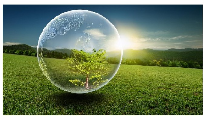 VII Encuentro de sostenibilidad y envase en la econom&iacute;a circular &ndash; 24 y 25 de septiembre de 2025