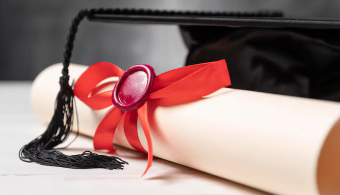 La tesi di laurea rappresenta uno dei momenti più significativi della carriera accademica di uno stu...
