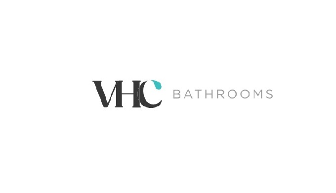 At VHC Bathrooms, we take pride in transforming your bathroom dreams into reality. With over 20 year...