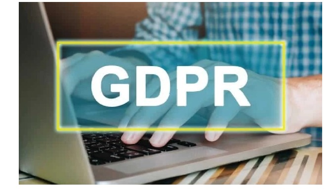 Protecci&oacute;n de datos para empresas