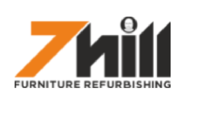 7 Hill Furniture Refurbishing is the first and one of its kind in Chennai religiously dedicated to r...