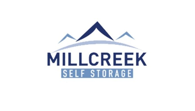 Self-storage Facility