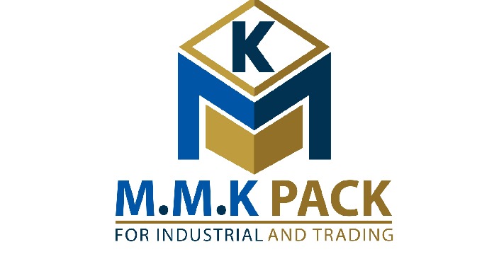 for industrial and trading