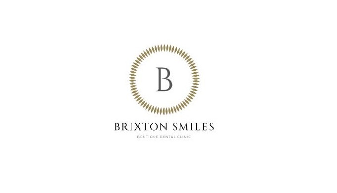 Brixton Smiles are a state of the art Dental Care Practice in Brixton London SW9. Dentists in Brixto...