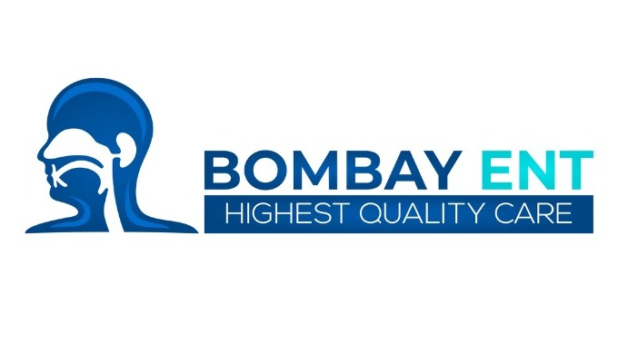 Dr. Maqsood Ali Khan, a Mumbai ENT specialist with 14+ years of experience in ENT and Skull-Base Sur...