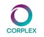 Corplex Iberia