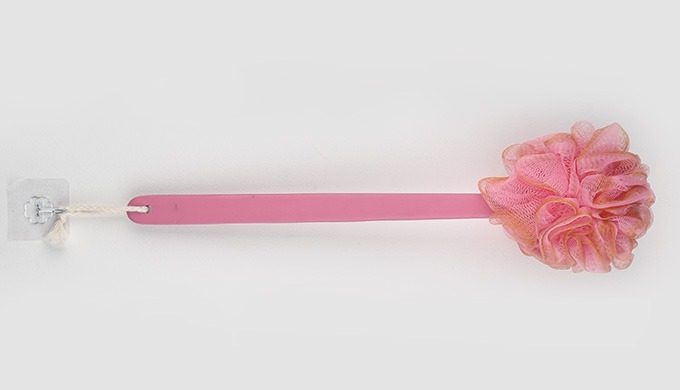 We are available various bath Item, bath brushes. If you need more detail of us, please feel free to...