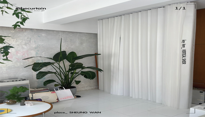 Among all curtains, blackout curtains achieves complete lightproof in the space, which is suitable f...