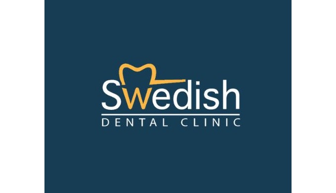 Swedish Dental Clinic Website: https://swedishdentaldubai.com/ Description: The Swedish Dental Clini...