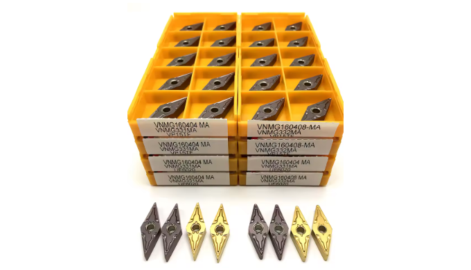 Optimized for Steel Processing:Specifically engineered for steel processing, offering reliable perfo...