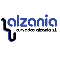 CURVADOS ALZANIA, S.L. (Curvados Alzania, S.L.)