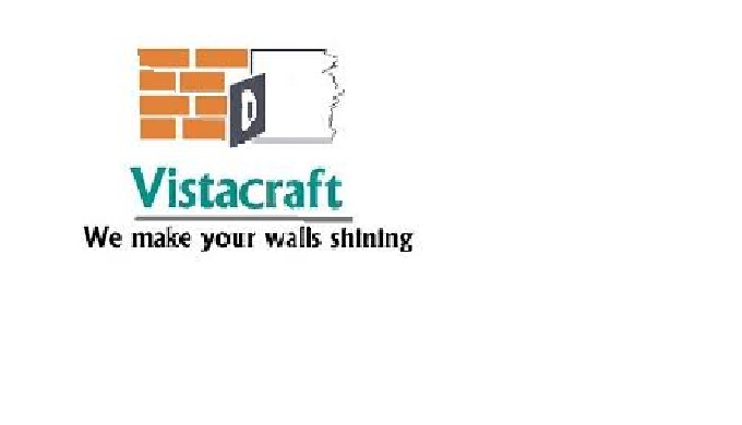 Gypsum plastering is an environmental friendly alternative to traditional sand-cement application fo...