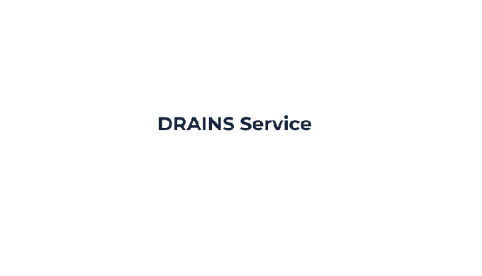 Drain Unblocking, High Pressure Jetting, CCTV Drain Surveying and Drain Repairs in Durham