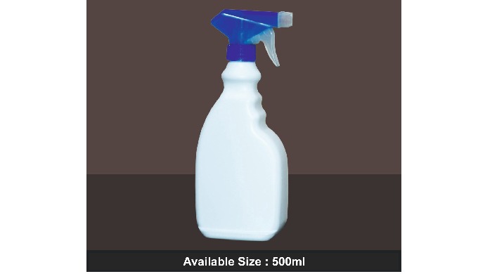 Jyoti Chemicals: Your One-Stop Shop for Hygiene & Cleaner Bottles Keep your home sparkling clean...