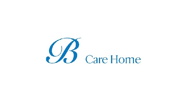 Beechgrove Care Home is situated in the beautiful countryside of Lanark, boasting many acres of scen...