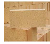 TrnsCreek exports Fire Clay & High Alumina Bricks. Alumina is an excellent engineering ceramic, ...