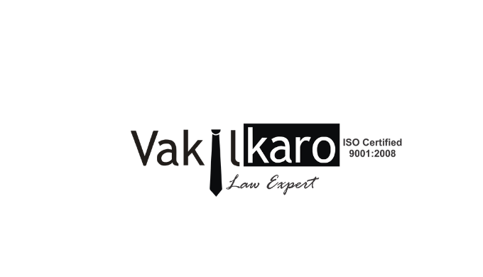 Vakil Karo offer various legal services, such as Section 8 Company (Micro Finance) registration, Non...