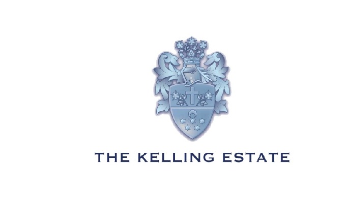 If our properties sound like the perfect place for your Norfolk retreat, take a look at the upcoming...