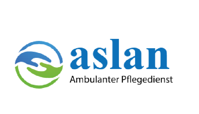 Are you searching for a nursing service in Berlin, Germany? You can turn your face to Aslan Pfledge....