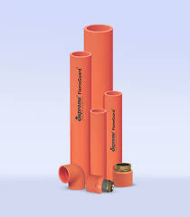 The Supreme Industries Ltd. stands as a pioneer in India’s plastic manufacturing sector, renowned fo...