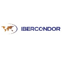 Iberc&oacute;ndor, S.A.