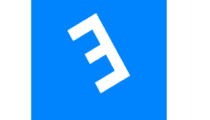 Expert Village Media is a full-service eCommerce and Shopify design, development and marketing agenc...