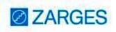 Zarges ApS