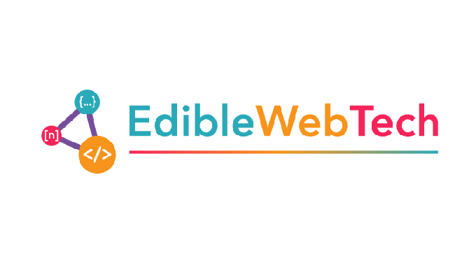 Now take your business to a higher level by promoting your business online with EdibleWebTech. We ar...