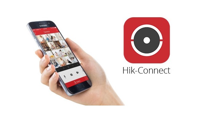 Installation vidéosurveillance et alarme Béziers