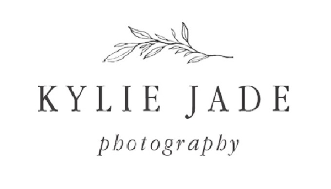 Address : Kylie Jade Photography, Vicarage St, Vicarage St, Burnham-On-Sea,Somerset, TA8 1DX, United...