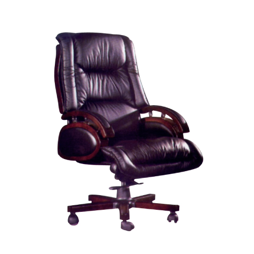 chaise de bureau