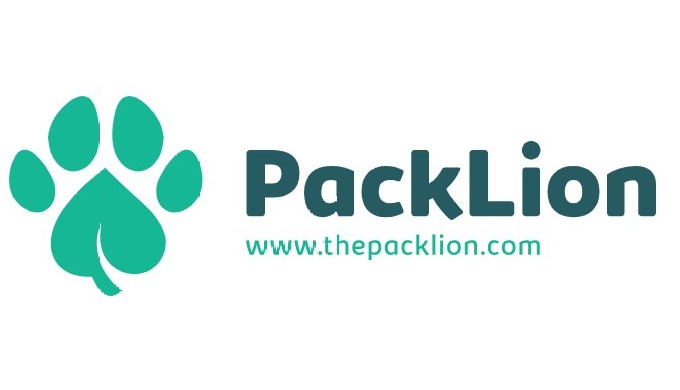 A truly speedy platform where you can get your packaging promptly by bypassing the chaotic process o...