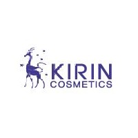 KIRIN COSMETICS CO., LTD.