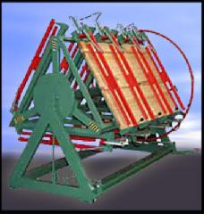 Limtriangel