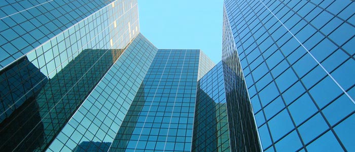 When forming your corporation, the choice on what type of entity to operate as will be based on many...