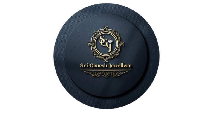 Sri Ganesh Jewellery is based at Arumbakkam in Chennai, Tamil Nadu. The business has been in operati...