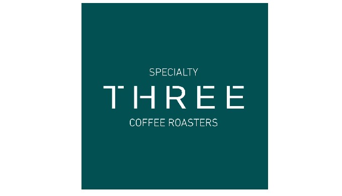 Dubai-based specialty coffee roaster. Quality, Value & Education. At THREE, we source and roast ...