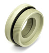 The following are examples of our filling and discharge accessories for European markets.To view our...