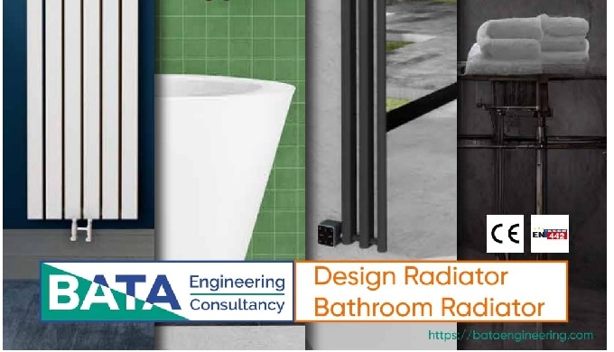 We are an engineering and distributor company which established in 2023 with shareholders over 40 ye...