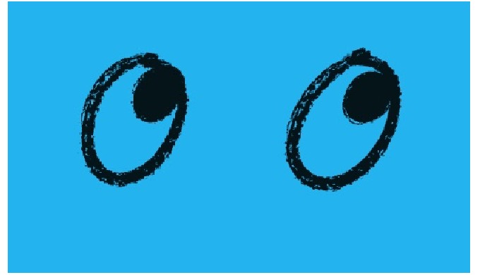Diseño y programación de webs. Estrategia SEM Estrategia SEO Social media ads