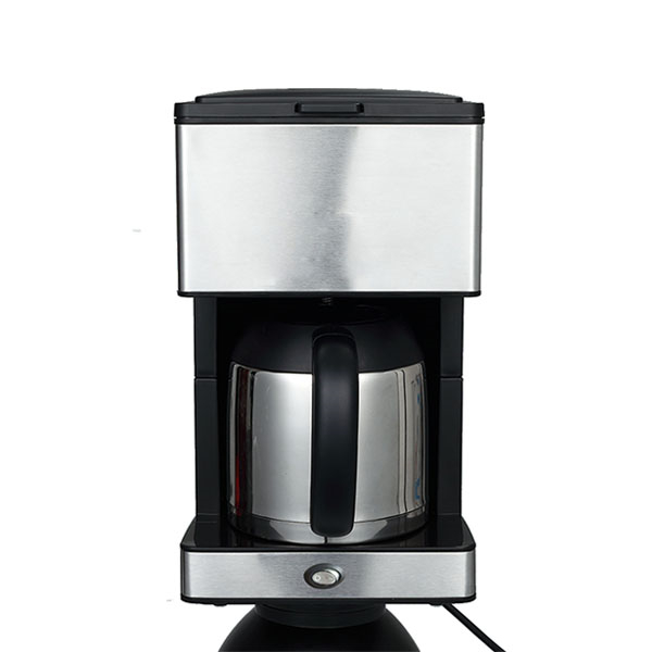 1. High precision on temperature controlling and automatic pressure relieving design, provide safer ...