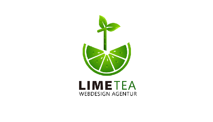 Unsere Firma ist stolz darauf, seit 17 Jahren professionelles Webdesign anzubieten und hat in dieser...