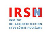 Institut de Radioprotection et de Sûreté Nucléaire, IRSN
