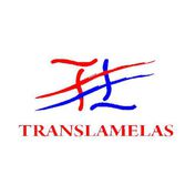Translamelas - Transportes Rodoviários, Lda