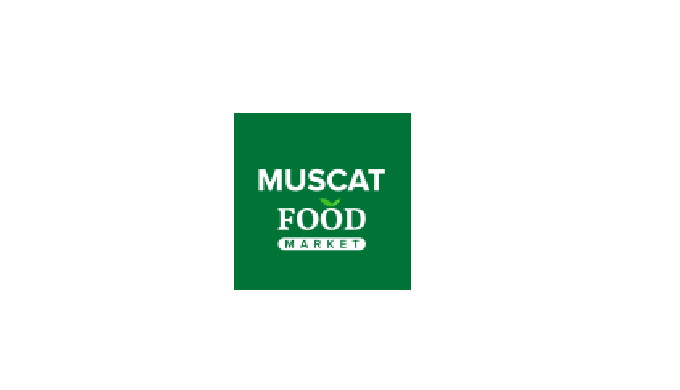 Muscat Food Market is an online grocery store where we offer fresh produce and other essentials.